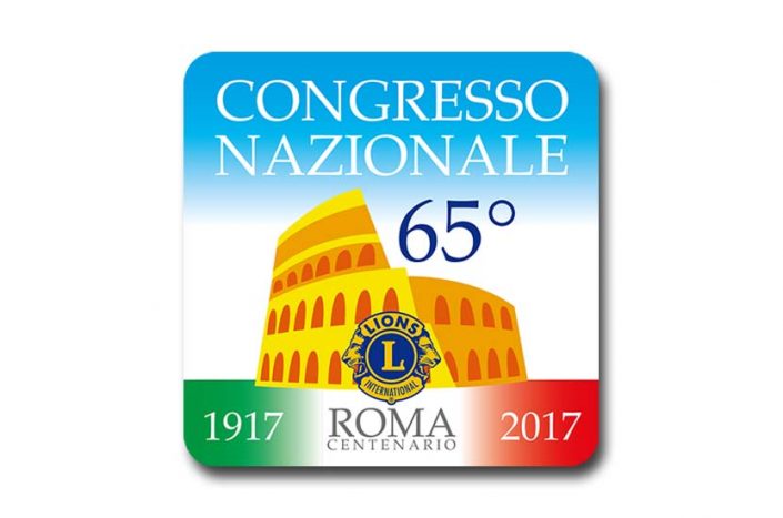 65_congresso_nazionele