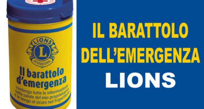 BARATTOLO-EMERGENZA-Cover-768×412