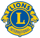 Lions Club Cava Vietri