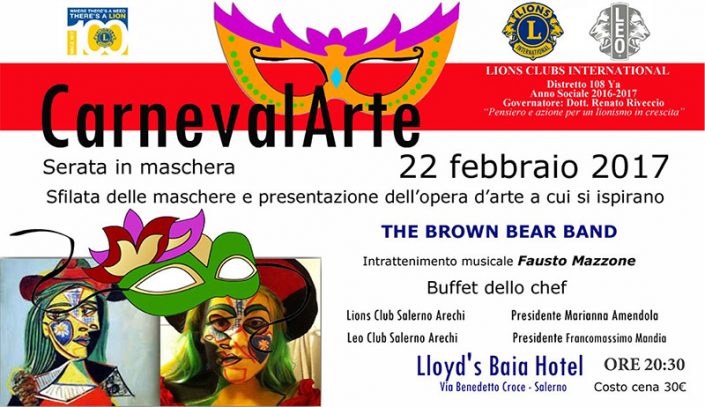 carnevale_cover