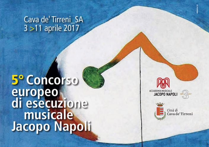 concorso_jacopo_napoli
