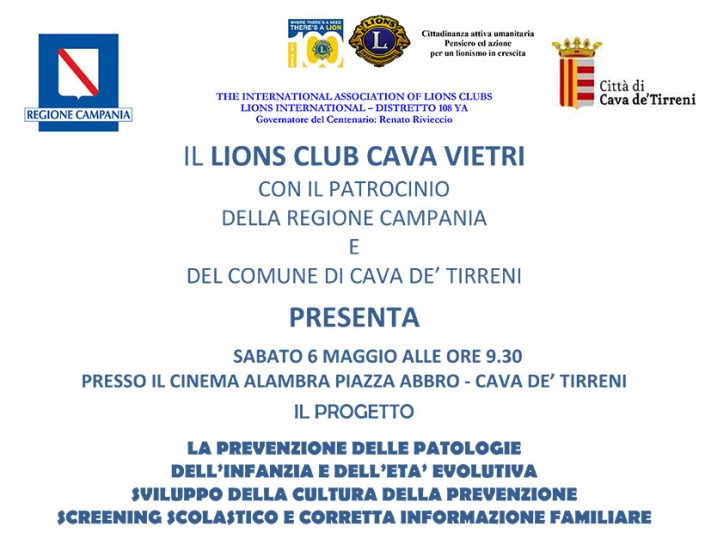 cover-prevenzione_patologie