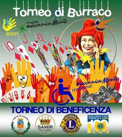 cover_torneo_burraco