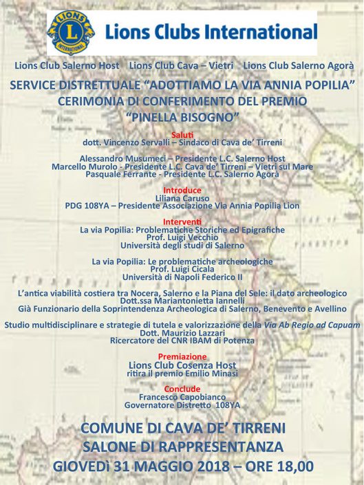 Locandina-Lions-A