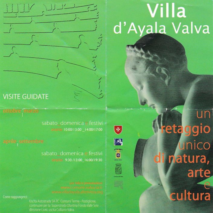 brochure_villa_ayala