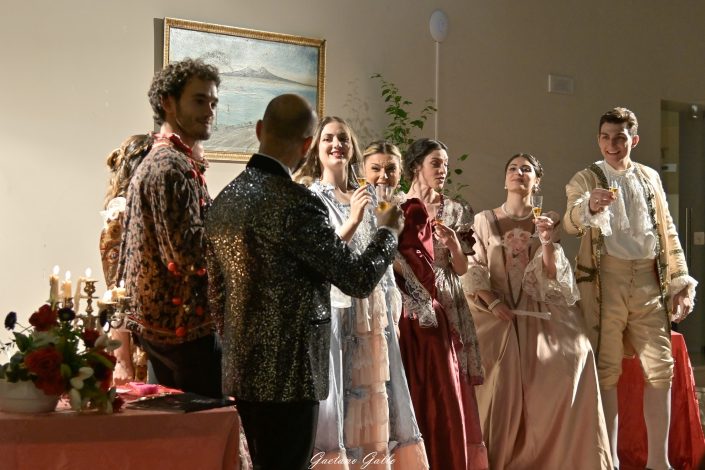 FOTO 01