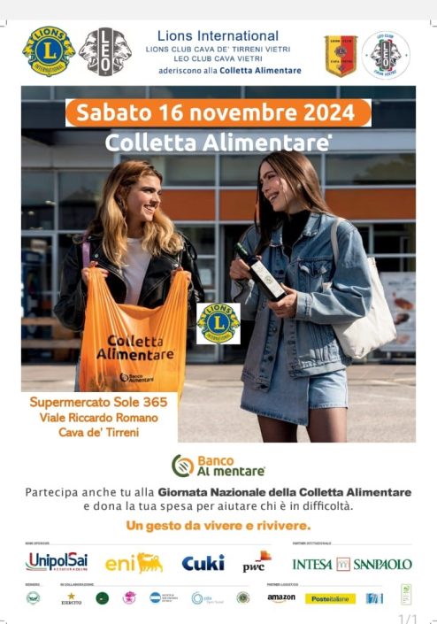 LOCANDINA