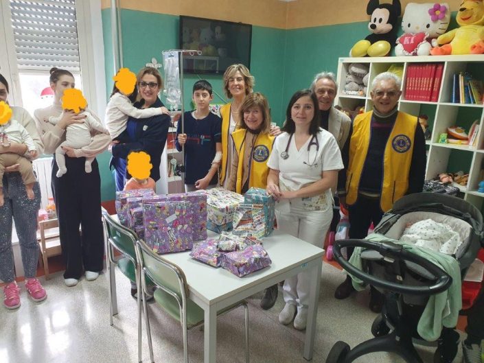 FOTO REGALI PEDIATRIA 01 A A