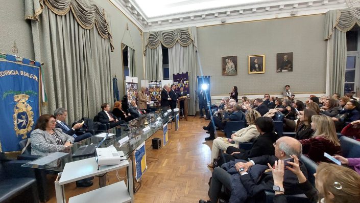 ECCELLENZE DEL TERRITORIO 01