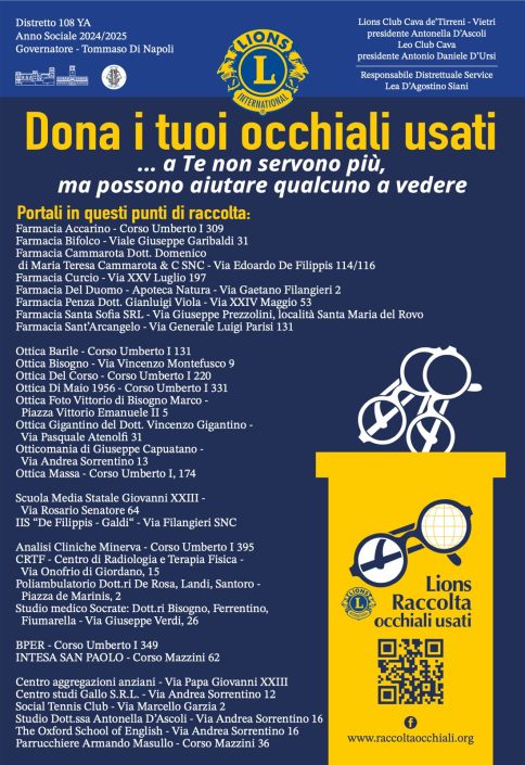 LOCANDINA
