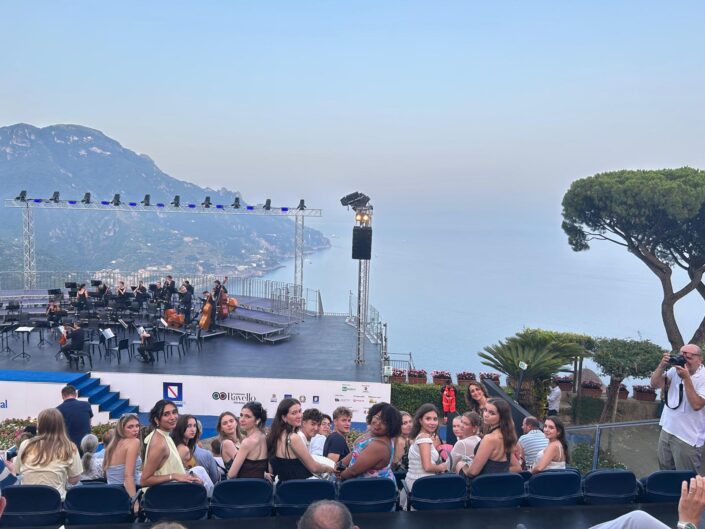 FOTO RAVELLO 01