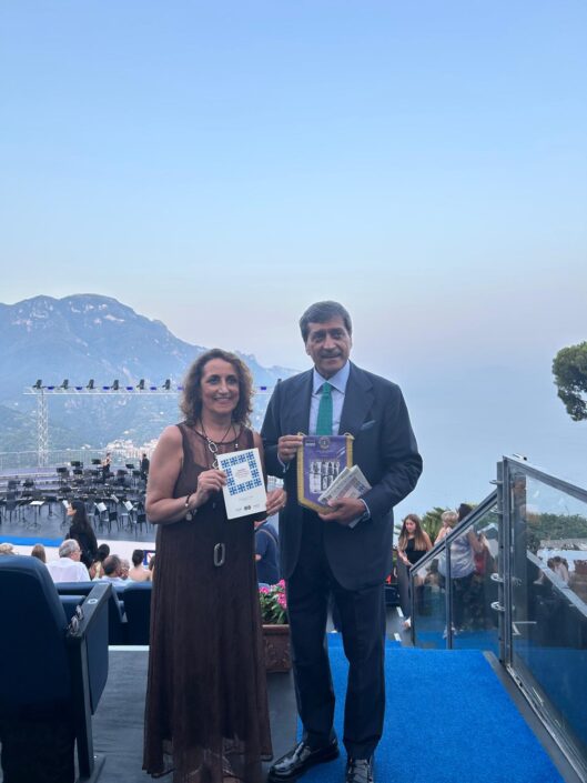FOTO RAVELLO 02